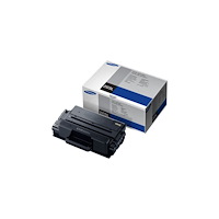 SAMSUNG Toner SAMSUNG MLT-D203L/ELS 5K svart