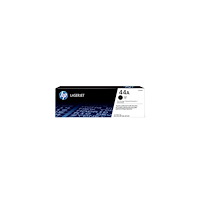 HP Toner HP CF244A 44A 1K svart