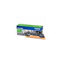 Brother Toner BROTHER TN243BK 1K svart