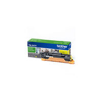 Brother Toner BROTHER TN247Y 2,3K gul