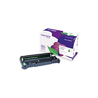 Wecare Trumma WECARE BROTHER DR-2100 12K svart