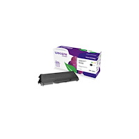 Wecare Toner WECARE BROTHER TN-2120 2,6K svart