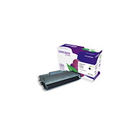 Wecare Toner WECARE BROTHER TN-2220/2010 2,6K s