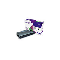 Wecare Toner WECARE BROTHER TN-2220/2010 2,6K s
