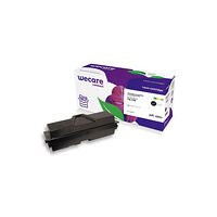 Wecare Toner WECARE KYOCERA TK-170 7,2K svart