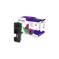Wecare Toner WECARE KYOCERA TK-5240M 3K magenta