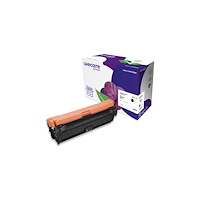 Wecare Toner WECARE HP CE340A 13,5K svart
