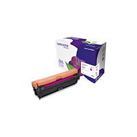 Wecare Toner WECARE HP CE343A 16K magenta