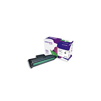 Wecare Toner WECARE SAMSUNG MLT-D1042S 1,5K sva