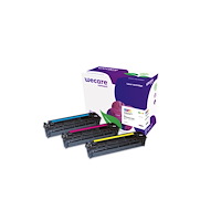 Wecare Toner WECARE HP CF211A/31C 3/fp