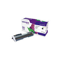 Wecare Toner WECARE HP CF230X 3,5K svart