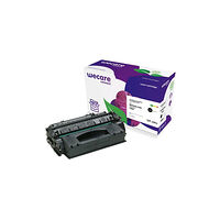 Wecare Toner WECARE HP Q5949X/0917B002 6K svart