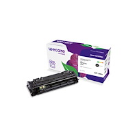 Wecare Toner WECARE HP Q7553A 3K svart