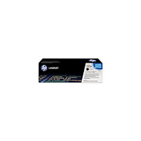 HP Toner HP CB540A 125A 2,2K svart