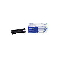 Brother Toner BROTHER TN2005 1,5K svart