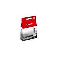 CANON Bläckpatron CANON PGI-35BK svart