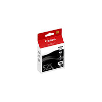 CANON Bläckpatron CANON PGI-525BK svart
