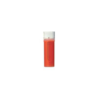 PILOT Refill WB PILOT V Board orange