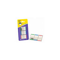 Post-it Index POST-IT stark 25,4x38,1 sta 66/fp