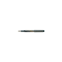 PILOT Reservoarpenna PILOT V-pen Blå