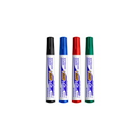 BiC Velleda Whiteboardpenna BIC Velleda1701 ECO 4/fp