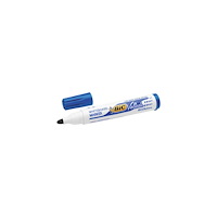 BiC Velleda Whiteboardpenna BIC Velleda 1701 ECO Blå