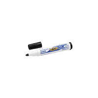 BiC Velleda Whiteboardpenna BIC Velleda 1701 ECO Sv