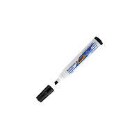 BiC Velleda Whiteboardpenna BIC Velleda 1751 ECO sv