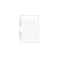 Burde Business tillb, Anteckningar-4833