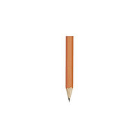 FABER-CASTELL Blyertspenna FABER polerad 2B 72/fp