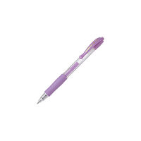 PILOT Gelpenna PILOT G-2 Pastel 0,7 violett