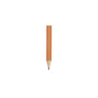 FABER-CASTELL Blyertspenna FABER polerad B 72/fp