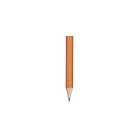 FABER-CASTELL Blyertspenna FABER polerad H 72/fp