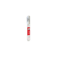 Pritt Korrigeringspenna PRITT pen 8ml