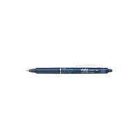 PILOT Gelpenna PILOT Frixion Clicker 0,5 svblå