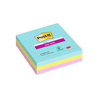 Post-it Notes POST-IT SS linj 101x101 Cosmi 3/fp