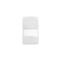 [NORDIC Brands] Pennficka 85x150mm vit