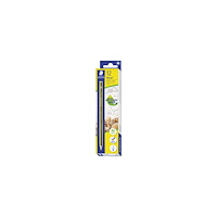 STAEDTLER Blyertspenna STAEDTLER Noris 120 B 12/fp