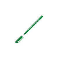 STABILO Fineliner STABILO Sensor 0,3mm grön