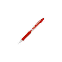 PILOT Stiftpenna PILOT Begreen Progrex 0,5mm