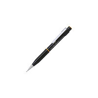 PILOT Stiftpenna PILOT Shaker 0,5mm svart