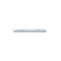 Staedtler Mars Radergummi STAEDTLER Refill 528-55 vit