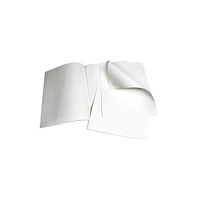 No Brand Aktomslag vikt 230x300mm 125/fp