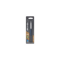 Parker Kulpenna PARKER Core RoyalBlue 1,0mm blå