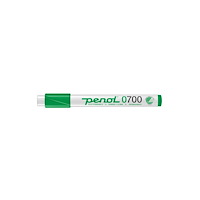 PENOL Märkpenna PENOL 0-700 perm 1,5mm grön