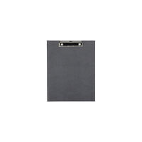 Bigso Box Skrivplatta BIGSO Knut kart sv. 32x24cm