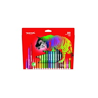 PENOL Fiberpenna PENOL fine 20/fp