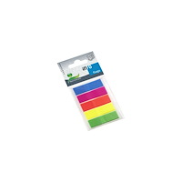 info Index INFO NOTES 12x43mm 5-f plas 130/fp