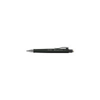 FABER-CASTELL Stiftpenna FABER CASTELL PM 0,7 mm svart