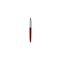 Parker Kulpenna PARKER Jotter Orig. 1,0 röd